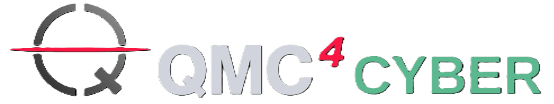 QMC4 Cyber